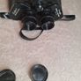 Vintage Safari 7x50 Field Binoculars Image 4