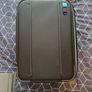 Tenba roadie air case roller 21 Image 2