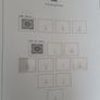 Davo Stamp Album Image 7