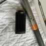 Dyson airwrap barely used Image 4