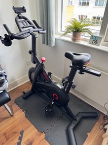 Echelon Sport Connect