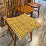 chairs mid century Image 10