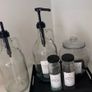 Laundry set Image 8