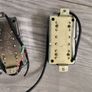 G&B Pickups Image 2