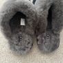 Ugg Image 3
