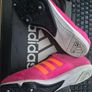 Running Spikes (UK: 2.5) Image 4