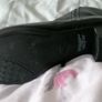 Womans shoes and boots for sale  , size 4 and a half would fit a size 5. . Image 7