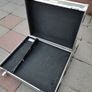 flightcase Image 5