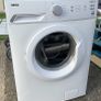 washing machine + hob Image 3