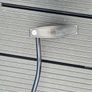Ping Vault 2.0 Piper Putter Image 2