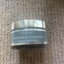 New Max Benjamin lavender and chamomile body cream Image 3