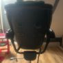 Baby high chair Image 5
