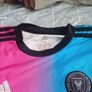 Inter miami Messi 176cm Image 3