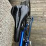 Giant 3 - On Road Sport Image 3