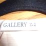 Gallery Ladies Dress for Sale Image 5