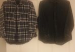 Next Boys Shirts