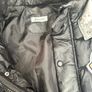 womens jacket Image 3