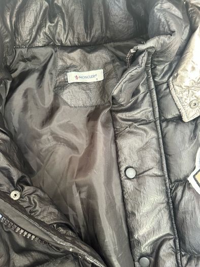 womens jacket