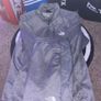 The North Face Performance 2 Piece Set Image 2