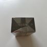 Valentino Uomo 100ml parfum for him Image 6