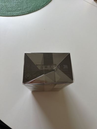 Valentino Uomo 100ml parfum for him