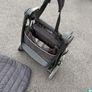 Joie buggy Image 5