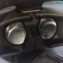 PSVR 1 and Accessories Image 2