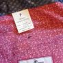 Herbie frogg mens limited edition Quality navy trousers 36R Image 5