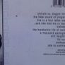 Lost Prophets - The Fake Sound of Progress CD Image 2