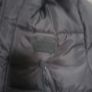 Supply and demand coat Image 2