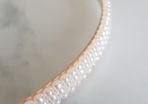 Communion Hairband