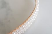 Communion Hairband