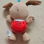 Vtech Little Singing Puppy Image 7