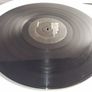 Gouryella - Gouryella - Code Blue Records - Late 90s EPIC Corsten + Tiesto Trance ANTHEM! Image 7