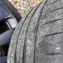 Tesla Model Y 21 Wheels 4  Cheap Quick Sale Image 6