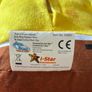 RARE Spongebob Squarepants Talking  Plush Toy WITH FLASHING FACE VGC Image 6