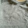 baby vest Image 3