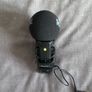 RODE Stereo VideoMic Pro Image 3