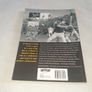 Munster Hurling Legends Gaa Book Image 2