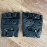 Fingerless gloves Image 2