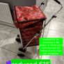 moving out sale Image 10