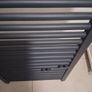 heated towel rail Image 3
