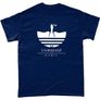 Liverpool are magic T-Shirt Image 6