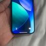 iphone 15 Image 3