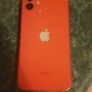 iphone Image 8