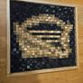 Pixel art Image 4