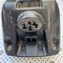 Bosch removable Powerpak 400 Wh Image 2