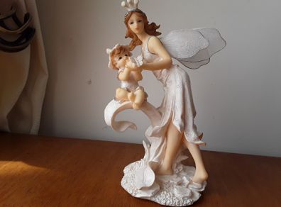 lovely ornament