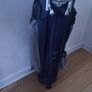golf bag Image 3