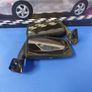 SAAB 99 door mirrors Image 3